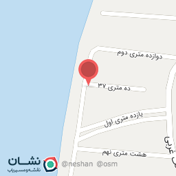 عکس دبیرستان غیر دولتی انگیزه موفقیت