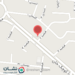 عکس ارزانکده گلزار