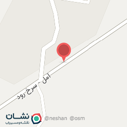 عکس دفتر اداره پست جعفر آباد