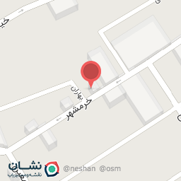 عکس تجهیزات پزشکی سجادی