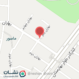 عکس عکاسی ایام