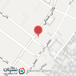 عکس اتحادیه تولیدکنندگان و فروشندگان پلاستیک اسباب بازی