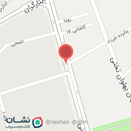 عکس پارچه مبلی کالی 