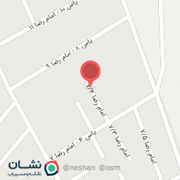 عکس مجموعه اریکا چوب