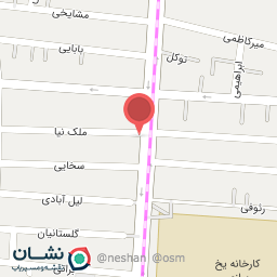 عکس طلا و جواهر کریمی