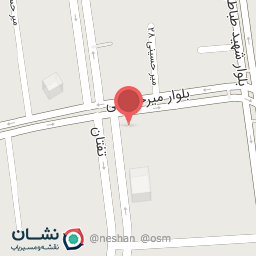 عکس کارگاه برشته کاری قهوه النخل 