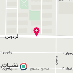 عکس آموزشگاه فنی حرفه ای آزاد مهارت جویان درخشان