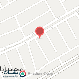 عکس کالای برق ادیسون