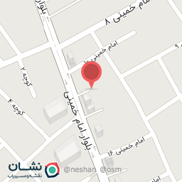 عکس دفترخانه 37