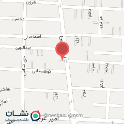 عکس املاک سبز