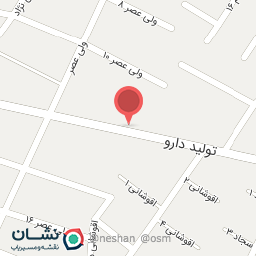 عکس پوشاک یاس