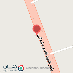 عکس صافکاری معین