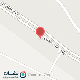 عکس رستوران ارکیده