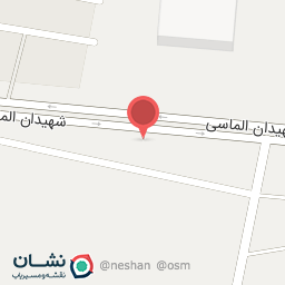 عکس سایپا یدک