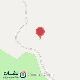 عکس سرویس بهداشتی بام