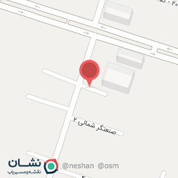 عکس شیشه اتومبیل بهنور