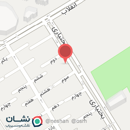 عکس کالای خواب پری خواب