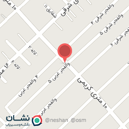 عکس سوپر میوه حاجی ارزونی