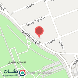 عکس بیمه سامان