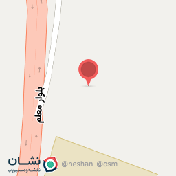 عکس ماجد بار سنه