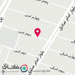 عکس نمایندگی ایرانسل ، رایتل ، آپتل