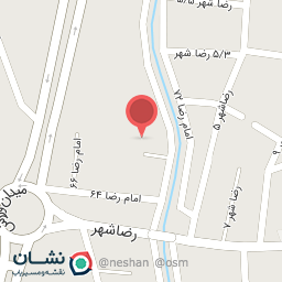 عکس فروشگاه موبایل همتا