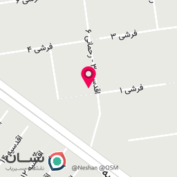 عکس مجتمع پایا