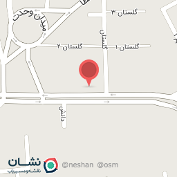 عکس کتابخانه عمومی اشراقی سراب