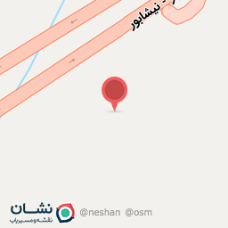 عکس شن شویی تشویشی