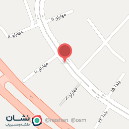 عکس مسکن مهر 1