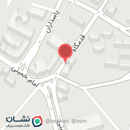 عکس خودپرداز بانک کشاورزی