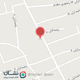 عکس سوپری امید 