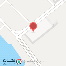 عکس انیمه آبادان