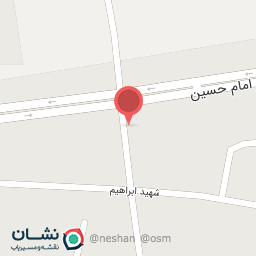 عکس مبایل شقایق