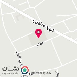 عکس مسجد تاریخانه