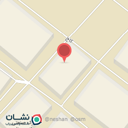 عکس نمایشگاه مبل اسماعیلی