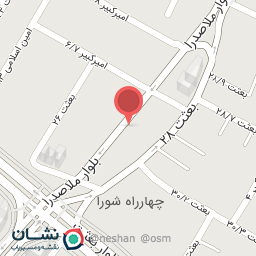 عکس استودیو لیان