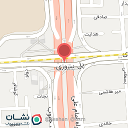 عکس امام علی