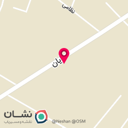 عکس جانبوکالا - عبدالهی
