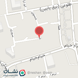 عکس فرشینه سیمرغ