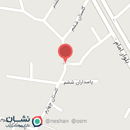 عکس برنج فروشی جاوید جهانی