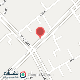 عکس چاپ آیاز