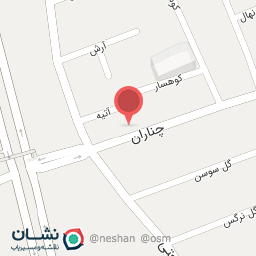 عکس املاک ایران زمین