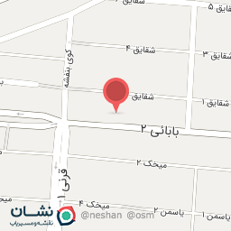 عکس دپارتمان عطا ملک 