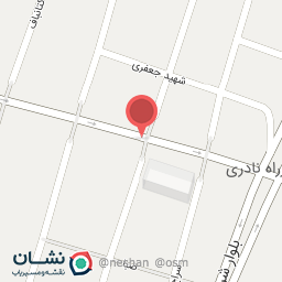 عکس فروشگاه برک کوثر