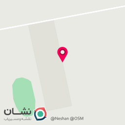 عکس آکادمی پینگ پنگ آریا