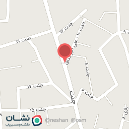 عکس صوتی تصویری جهانشیری