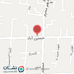 عکس درب و پنجره سازی آلومینیوم