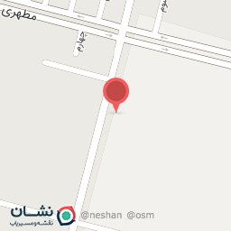 عکس مرکز بهداشت