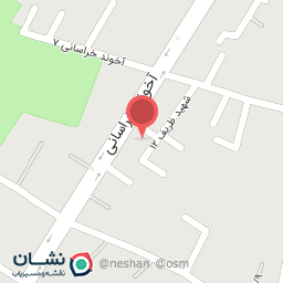 عکس خواروبار